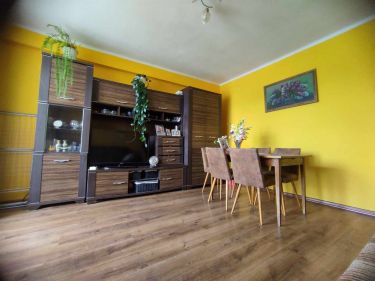 Dąbrowa Górnicza, 260 000 zł, 47.07 m2, z balkonem