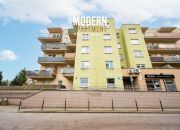 Gdańsk Zaspa, 1 343 000 zł, 84 m2, z parkingiem podziemnym miniaturka 26