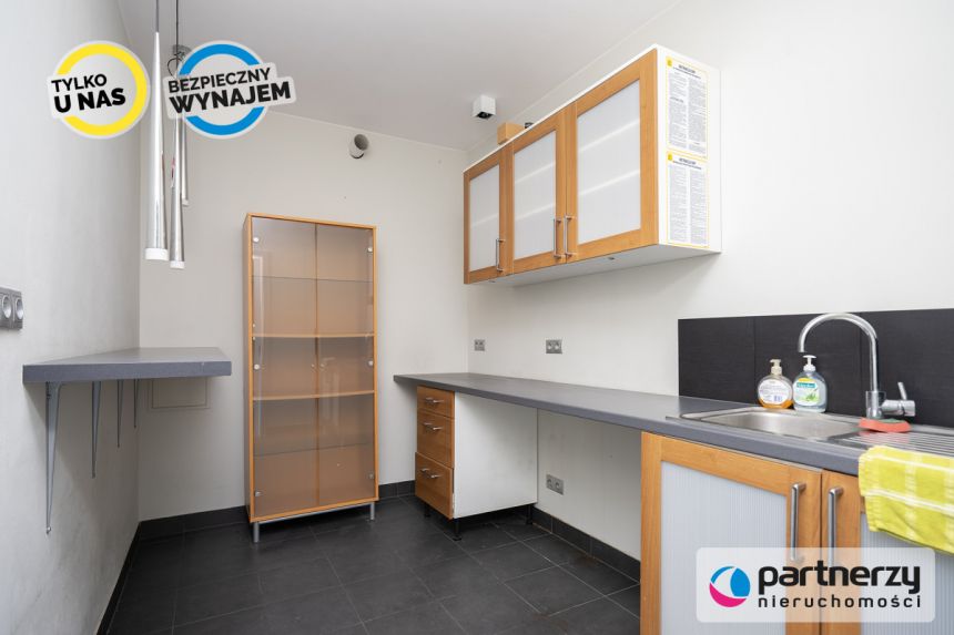 Gdynia Mały Kack, 12 000 zł, 260 m2, pietro 1 miniaturka 16