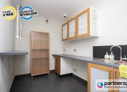 Gdynia Mały Kack, 12 000 zł, 260 m2, pietro 1 miniaturka 16