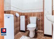 Gdańsk Matarnia, 769 000 zł, 79.46 m2, do remontu miniaturka 10