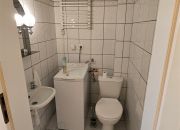 Bielsko-Biała Kamienica, 869 000 zł, 189 m2, bez prowizji miniaturka 15