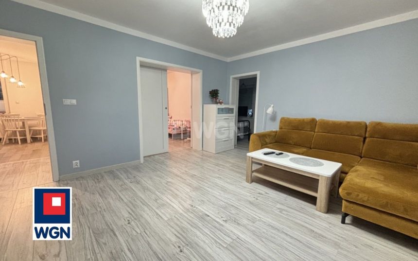 Szczecin Zdroje, 3 700 zł, 90 m2, wysoki standard miniaturka 6