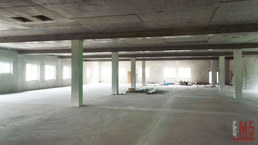 Białystok Skorupy 45 000 zł 1300 m2 - zdjęcie 1