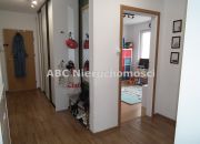Piła Jadwiżyn, 399 000 zł, 64.7 m2, pietro 2 miniaturka 15