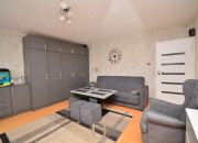 Gorzów Wielkopolski Górczyn, 390 000 zł, 53.12 m2, pietro 1 miniaturka 4