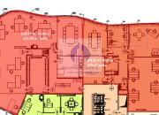 Mokotów: biuro 418,70 m2 miniaturka 2