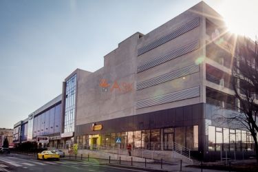 Wrocław Stare Miasto, 2 529 zł, 18 m2, parter