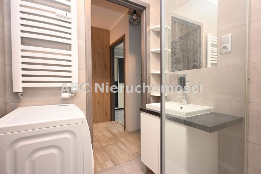 Piła Jadwiżyn, 489 000 zł, 73.84 m2, stan bardzo dobry miniaturka 9