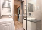 Piła Jadwiżyn, 489 000 zł, 73.84 m2, stan bardzo dobry miniaturka 9