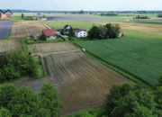 Dobrosołowo 73 000 zł 10 ar miniaturka 6