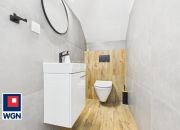 Nowy Lubosz, 749 000 zł, 88 m2, bliźniak miniaturka 4