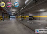 Gdańsk, 695 000 zł, 55 m2, z parkingiem podziemnym miniaturka 21