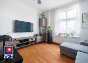 Gdańsk Śródmieście, 659 000 zł, 54.3 m2, stan dobry miniaturka 2
