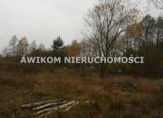 Antoniew, 215 000 zł, 1.25 ha, budowlana miniaturka 9