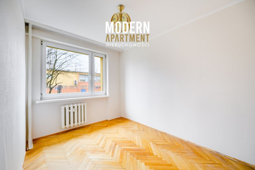 Sopot, 799 000 zł, 58 m2, parter miniaturka 8