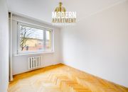 Sopot, 799 000 zł, 58 m2, parter miniaturka 8