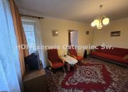Mieszkanie 50,5 m2 Parter/3 ul.Kopernika 2 pokoje miniaturka 6