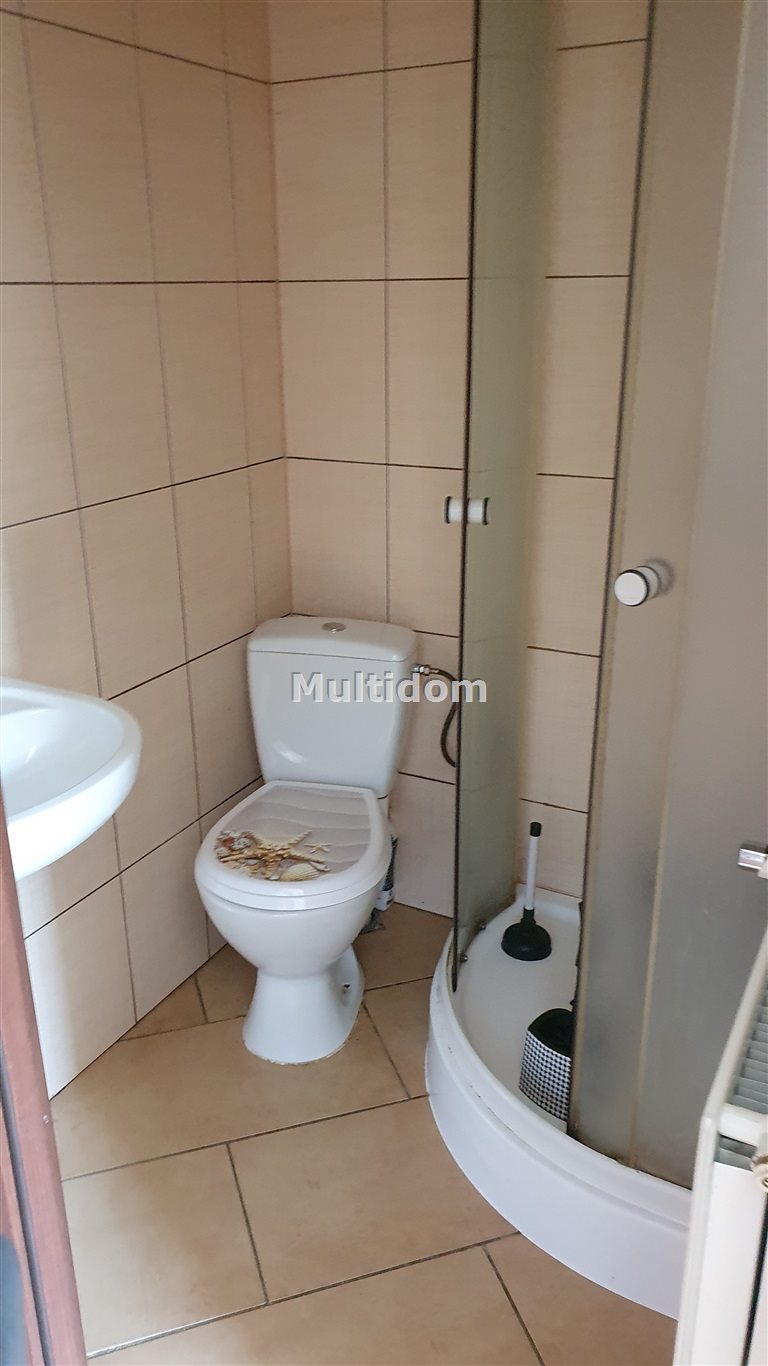 Budynek Hostel Dom Bielsko-Biała Centrum miniaturka 7