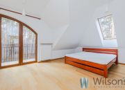 Józefów, 2 490 000 zł, 230 m2, bliźniak miniaturka 17