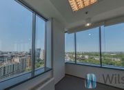 Warszawa Śródmieście, 19 803 euro, 943 m2, biuro miniaturka 1