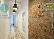 Władysławowo, 2 900 000 zł, 230 m2, z pustaka miniaturka 31
