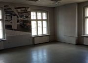 Inowrocław 6 500 zł 190 m2 miniaturka 8