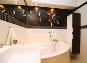 Piła, 549 000 zł, 62.2 m2, M3 miniaturka 14