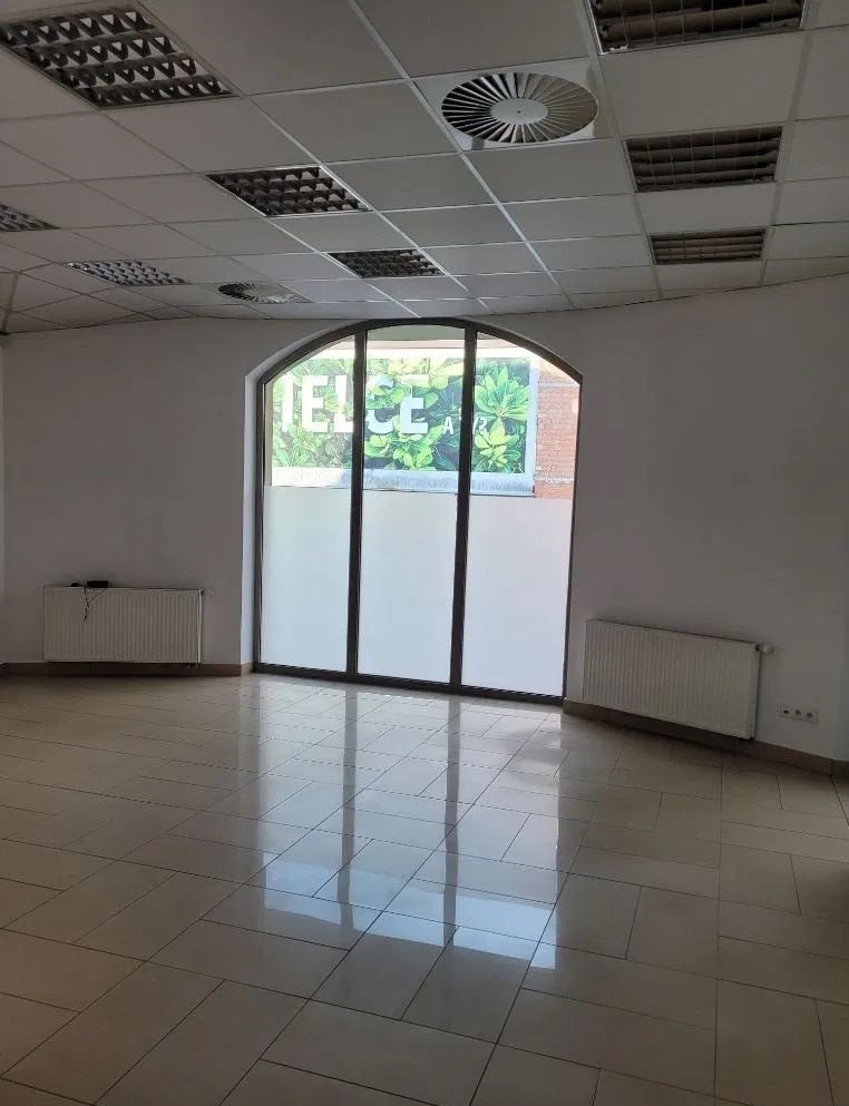 Lokal 92 m2 Centrum miniaturka 2