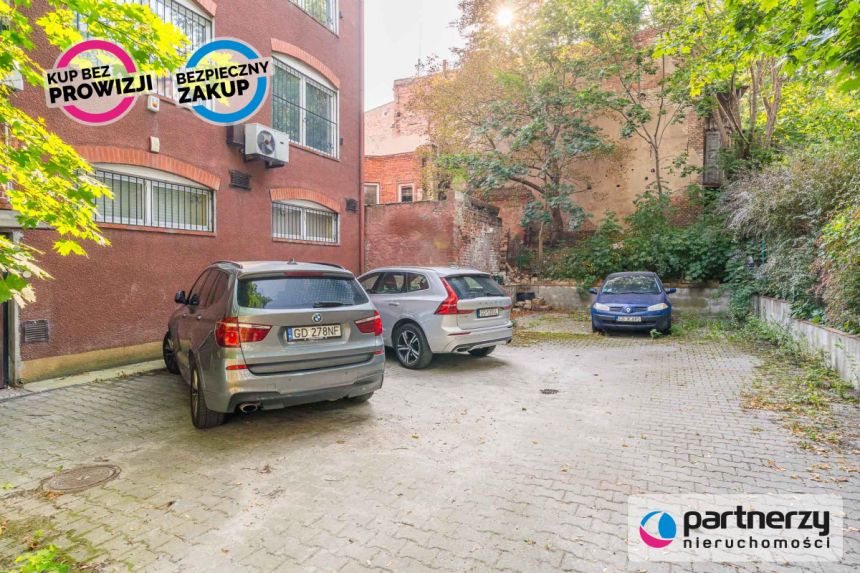 Gdańsk Siedlce, 539 000 zł, 68.07 m2, pietro 1 miniaturka 13