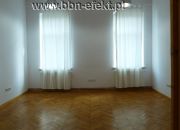 Bielsko-Biała Górne Przedmieście, 1 000 zł, 27.2 m2, biurowy miniaturka 4