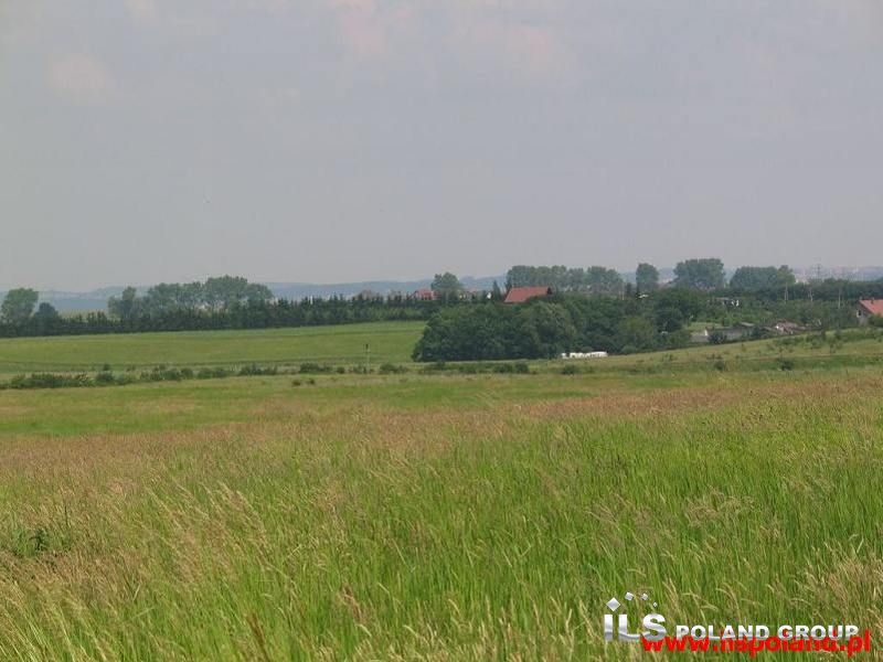 Stobno, 1 200 000 zł, 1.67 ha, rolna miniaturka 3