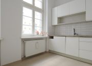 Wrocław Stare Miasto, 8 500 zł, 170 m2, stan bardzo dobry miniaturka 5