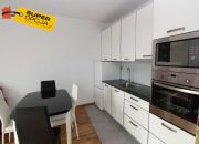 Kraków Ruczaj, 2 200 zł, 28 m2, pietro 5 miniaturka 2