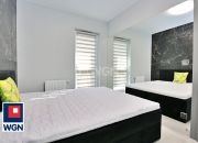 Gorzów Wielkopolski, 419 000 zł, 34.67 m2, z garażem miniaturka 9