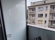 Apartament kawalerka Hanza Tower miniaturka 7