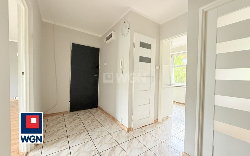 Olecko Osiedle nad Legą, 248 000 zł, 48.6 m2, pietro 1/4 miniaturka 11