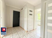 Olecko Osiedle nad Legą, 248 000 zł, 48.6 m2, pietro 1/4 miniaturka 11
