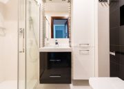 Wysoki standard| Jasne| Duży balkon miniaturka 14