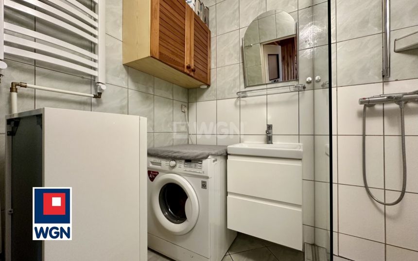 Oława, 529 000 zł, 71.5 m2, stan dobry miniaturka 8