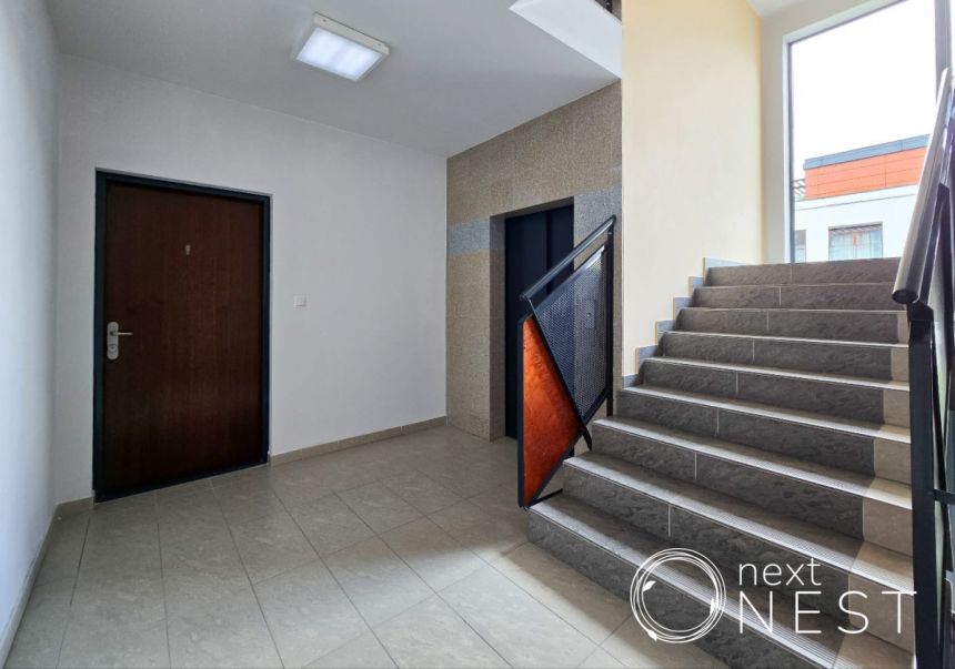 Warszawa Stary Wilanów, 1 490 000 zł, 79.46 m2, pietro 2/4 miniaturka 29