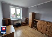 Bojanowo, 319 000 zł, 50 m2, pietro 1 miniaturka 5