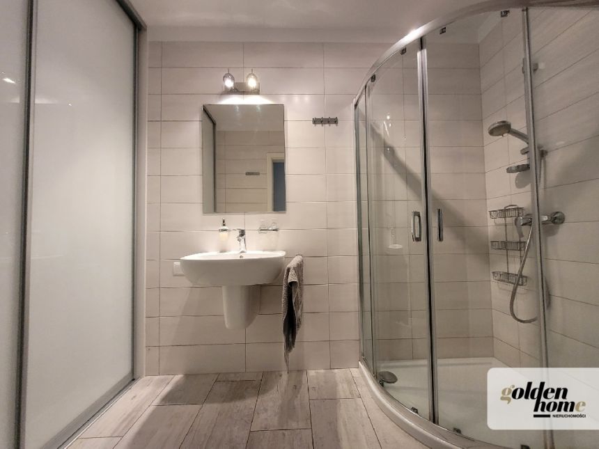 Poznań Grunwald, 2 100 000 zł, 214 m2, murowany miniaturka 12