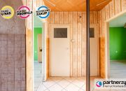 Gdańsk Przymorze, 549 000 zł, 40.9 m2, pietro 1 miniaturka 8
