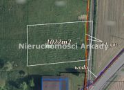 Nieruchomość produkcyjno-usługowa - Pochwacie miniaturka 8