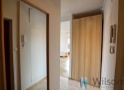 Warszawa Stary Mokotów, 3 300 zł, 39 m2, pietro 2 miniaturka 8