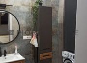 3-pokojowe mieszkanie z ogródkiem w Markach miniaturka 5