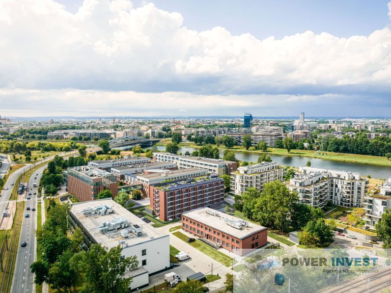 Mieszkanie 2 pokojowe z balkonem. Zabłocie miniaturka 3