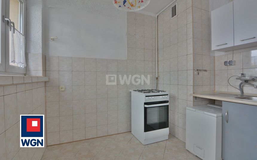 Elbląg, 349 000 zł, 46.8 m2, parter, 5 miniaturka 4