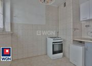 Elbląg, 349 000 zł, 46.8 m2, parter, 5 miniaturka 4